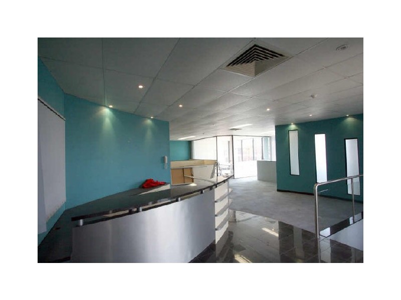 Silverwater NSW 2128