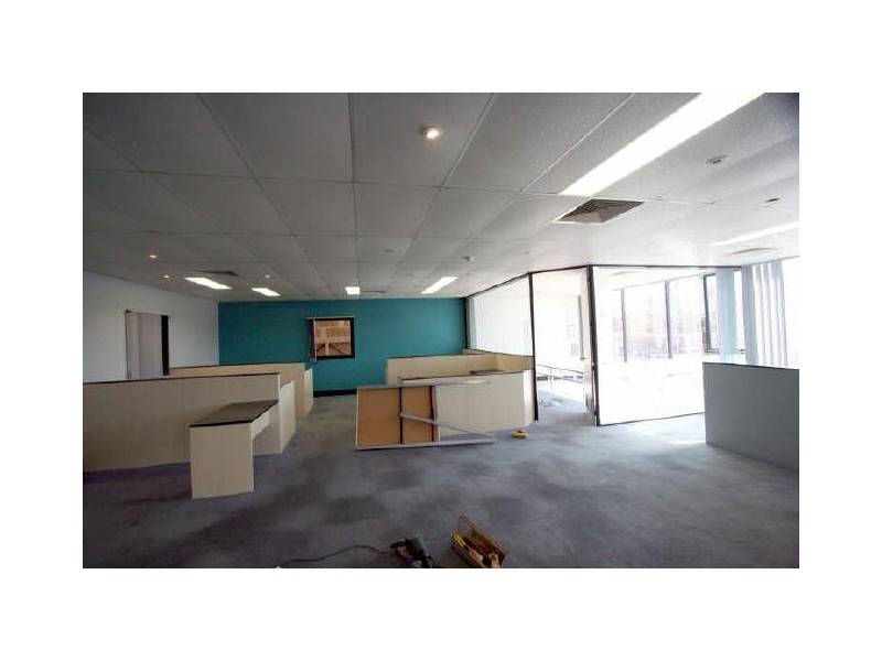 Silverwater NSW 2128