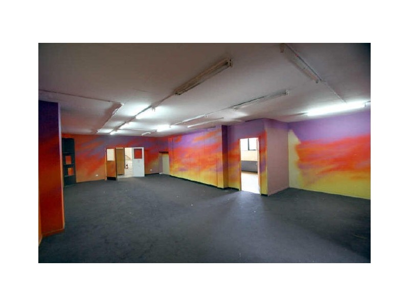 Silverwater NSW 2128