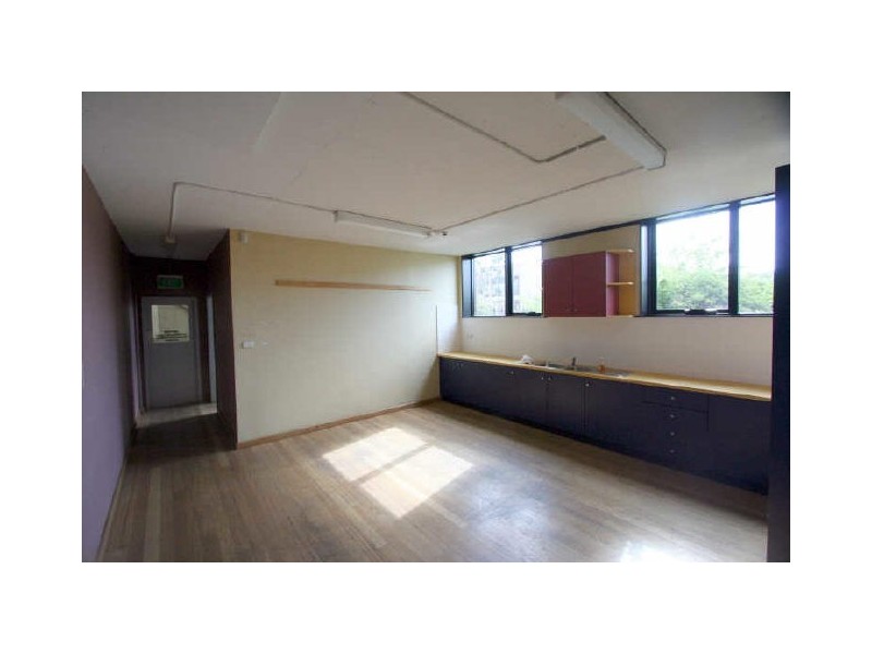 Silverwater NSW 2128