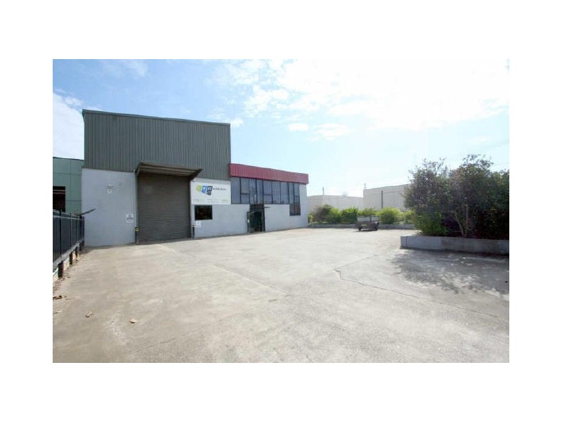 Silverwater NSW 2128