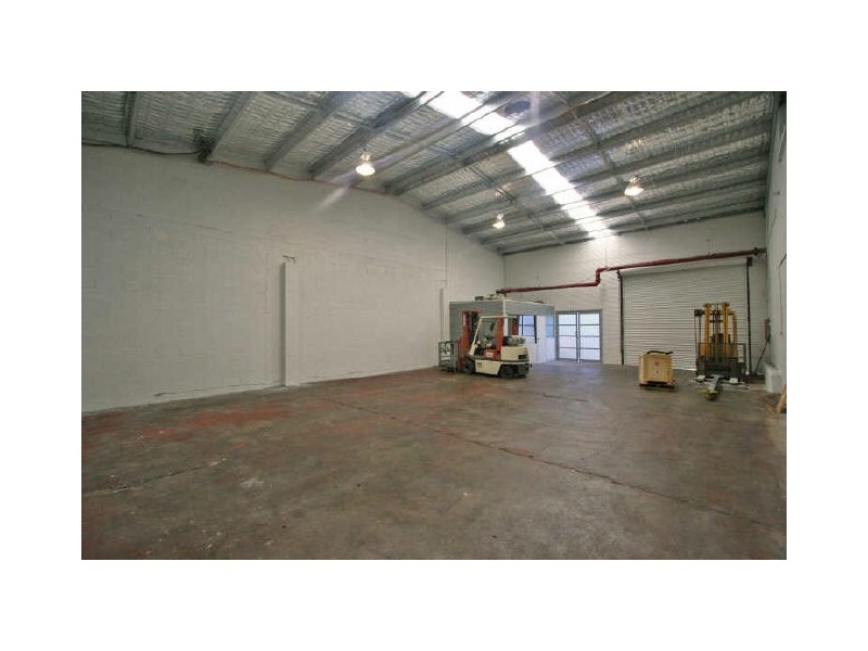 Silverwater NSW 2128