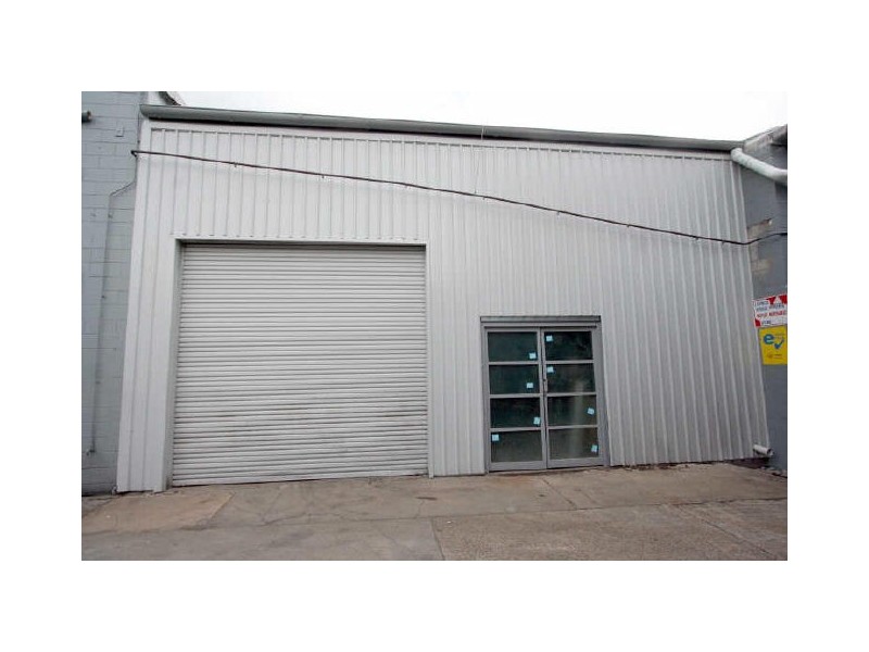 Silverwater NSW 2128