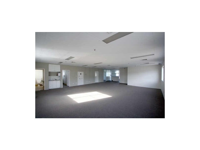 Silverwater NSW 2128