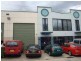 Homebush West NSW 2140