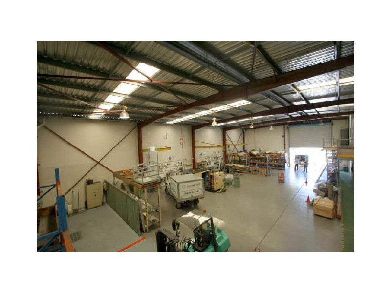 Wetherill Park NSW 2164