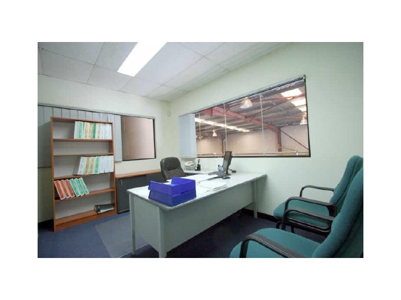 Wetherill Park NSW 2164