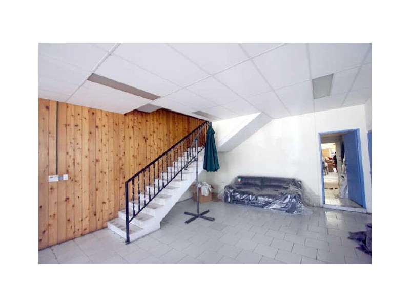 Wetherill Park NSW 2164