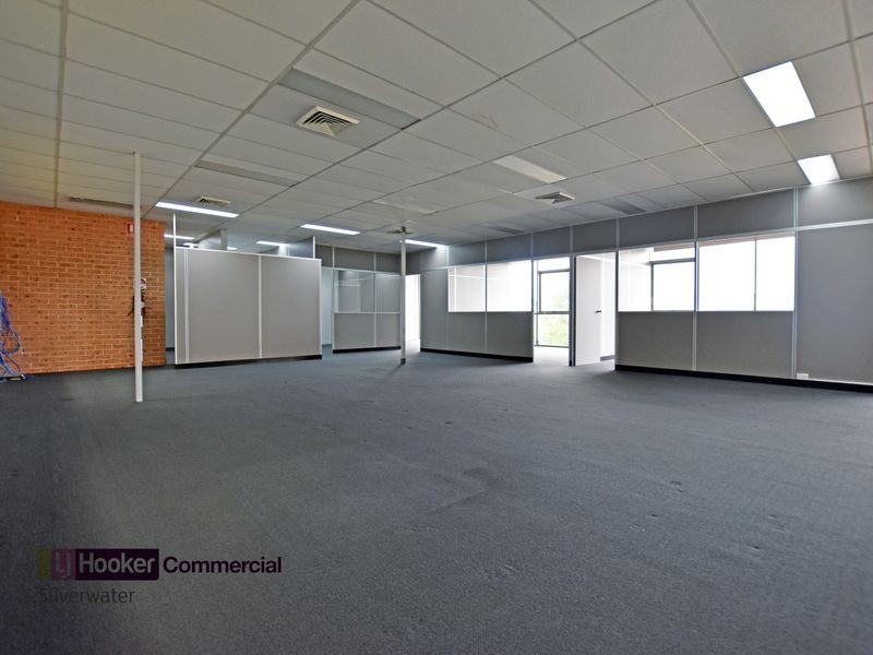 Wetherill Park NSW 2164