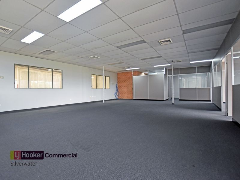 Wetherill Park NSW 2164