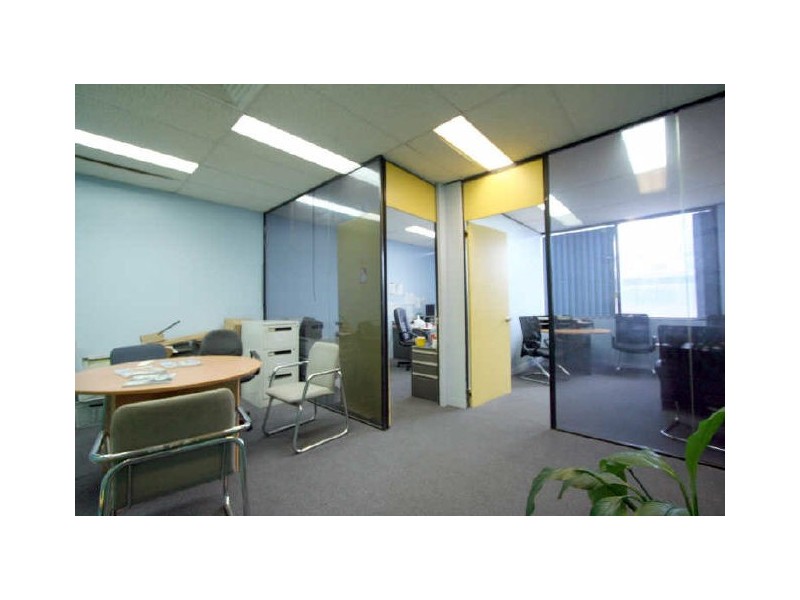 Smithfield NSW 2164