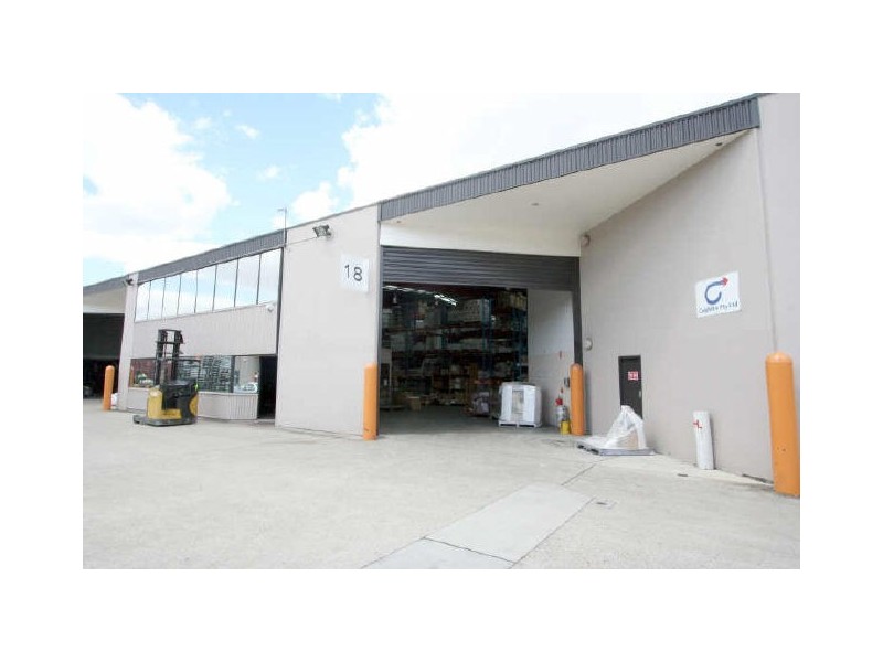 Smithfield NSW 2164