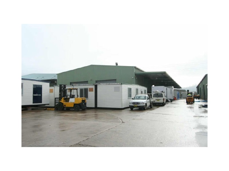 Wetherill Park NSW 2164