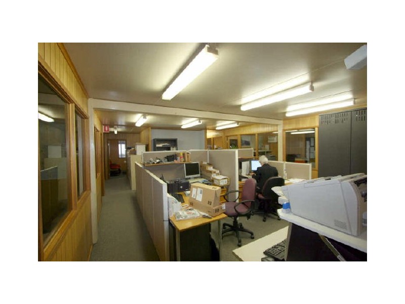 Wetherill Park NSW 2164