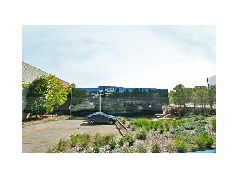 Regents Park NSW 2143