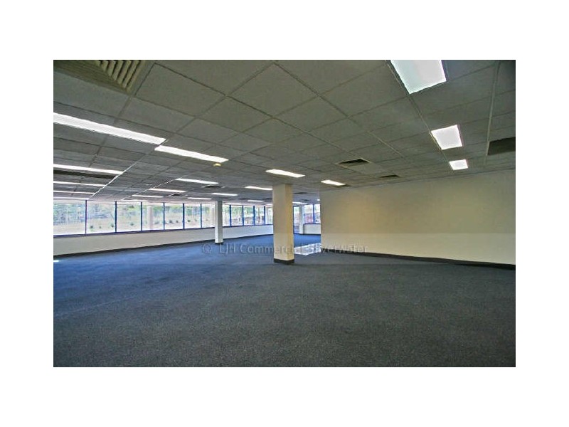 Regents Park NSW 2143