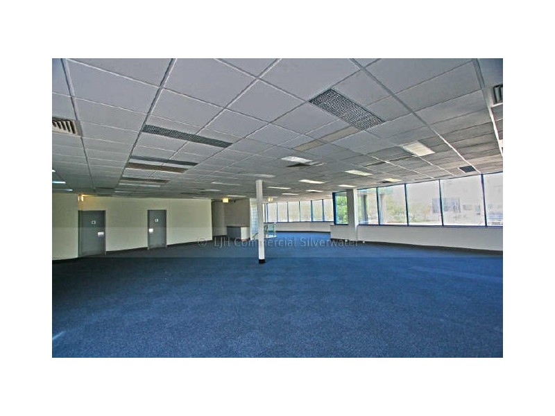 Regents Park NSW 2143