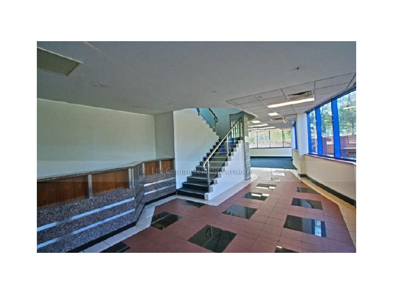 Regents Park NSW 2143