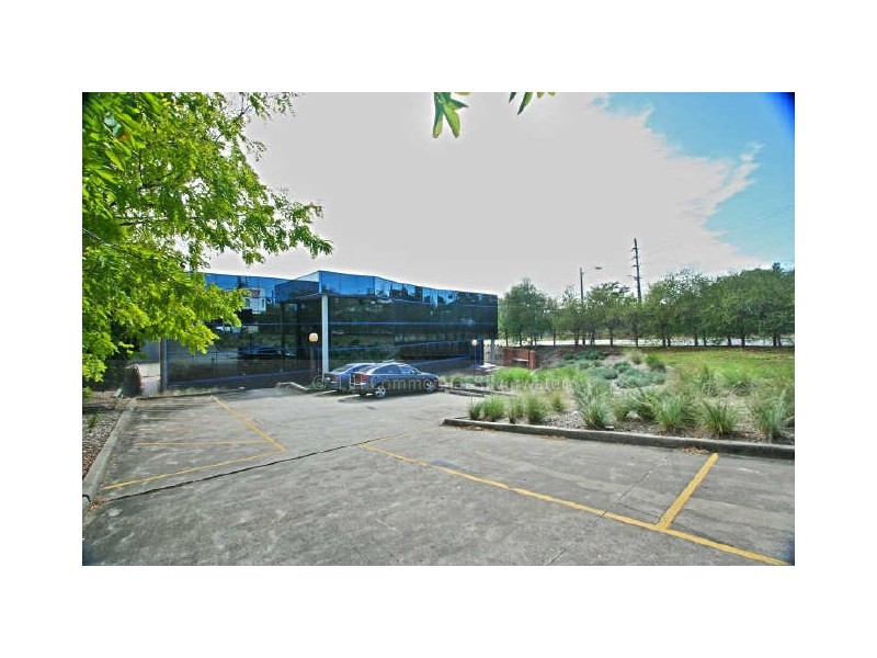 Regents Park NSW 2143