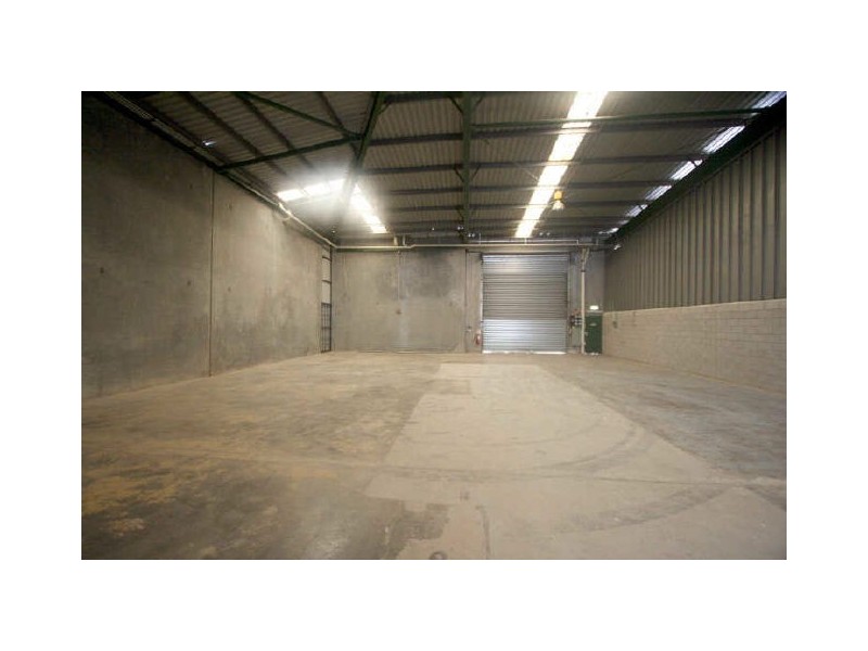 Silverwater NSW 2128