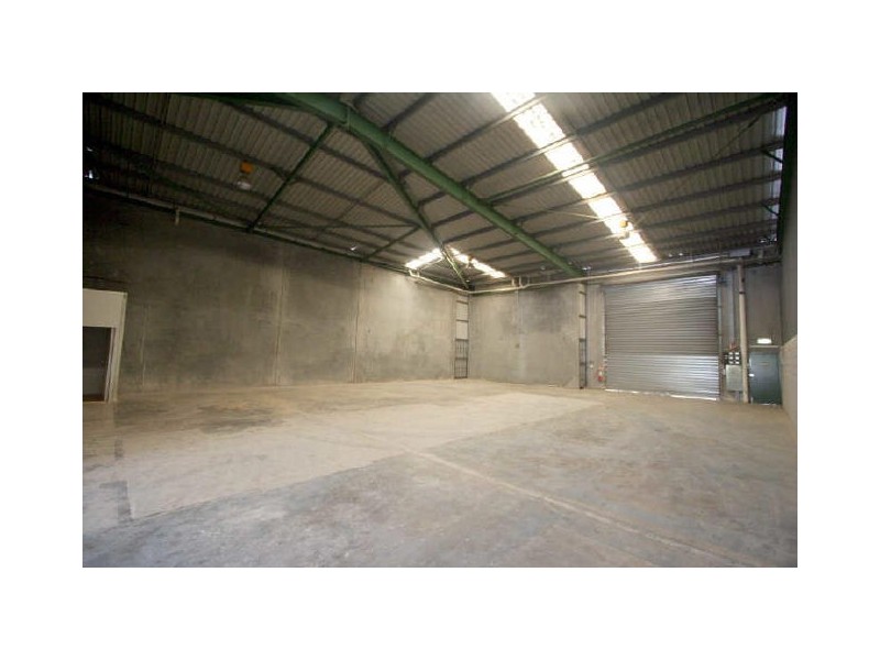 Silverwater NSW 2128