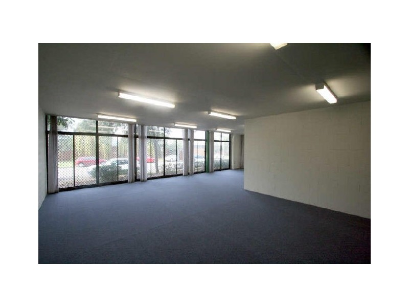 Silverwater NSW 2128