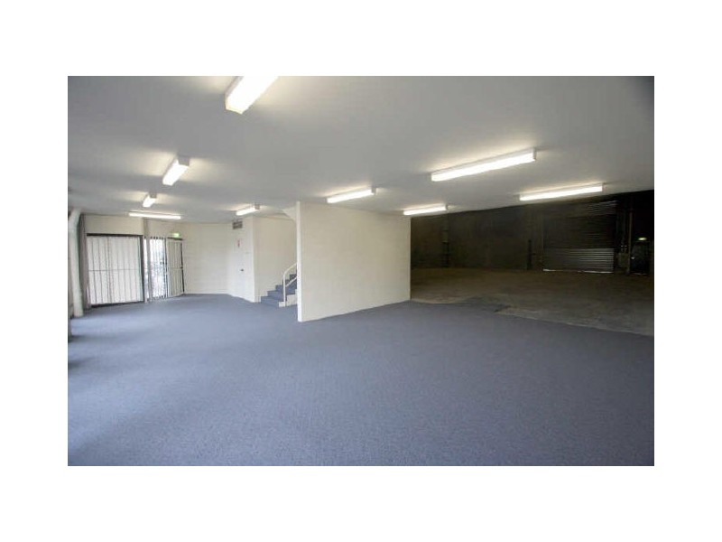 Silverwater NSW 2128