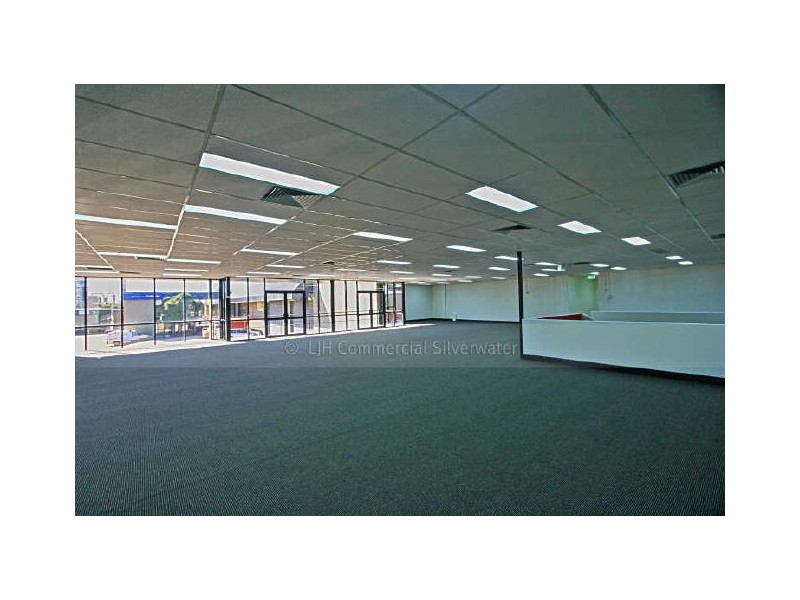 Silverwater NSW 2128