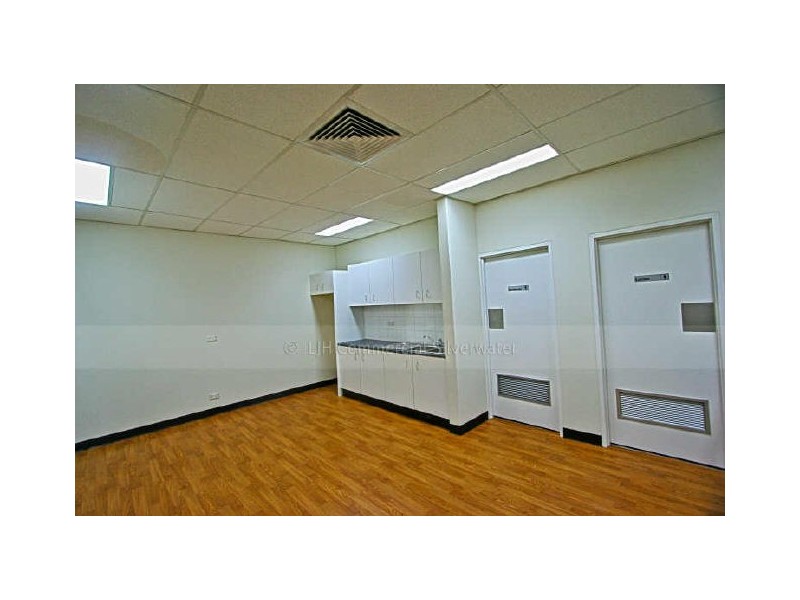 Silverwater NSW 2128