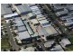 Wetherill Park NSW 2164