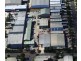 Wetherill Park NSW 2164