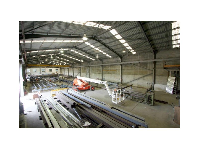 Wetherill Park NSW 2164