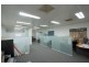 Wetherill Park NSW 2164