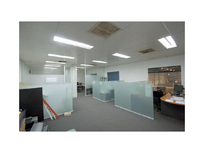 Wetherill Park NSW 2164