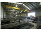 Wetherill Park NSW 2164