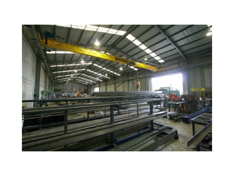 Wetherill Park NSW 2164
