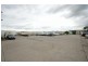 Wetherill Park NSW 2164