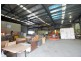 Wetherill Park NSW 2164