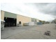 Wetherill Park NSW 2164