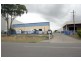 Wetherill Park NSW 2164