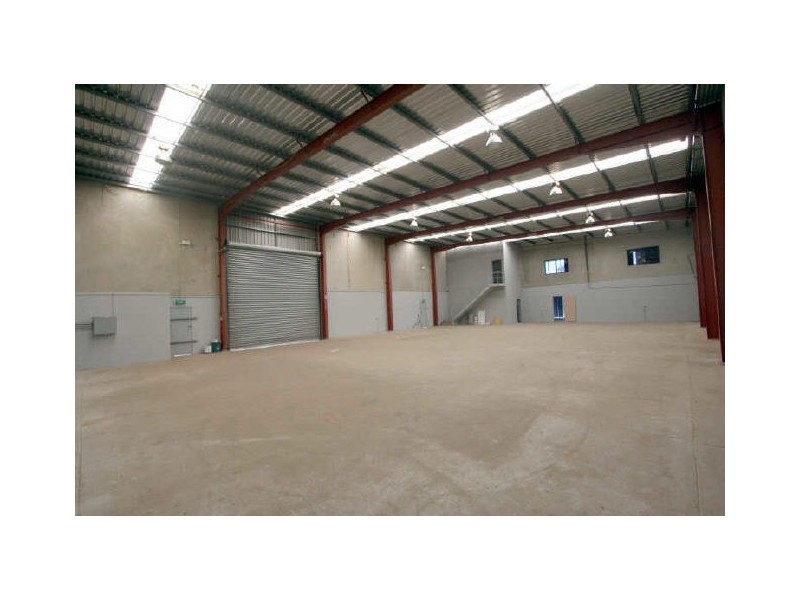 Prestons NSW 2170