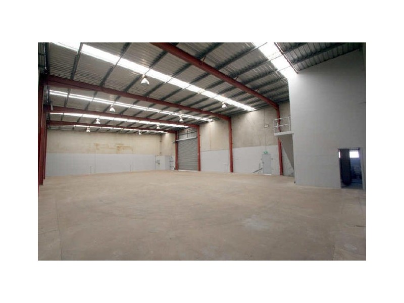 Prestons NSW 2170
