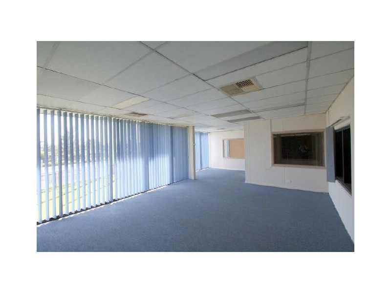 Prestons NSW 2170
