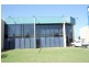 Prestons NSW 2170