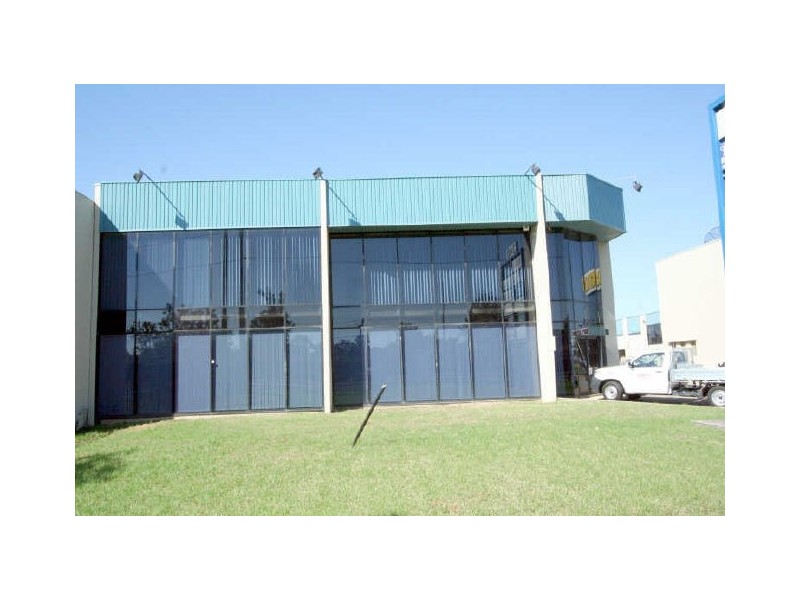Prestons NSW 2170