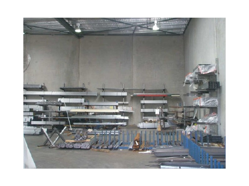 Homebush West NSW 2140