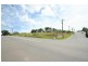 Wetherill Park NSW 2164