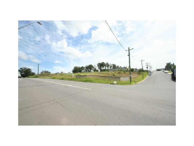 Wetherill Park NSW 2164