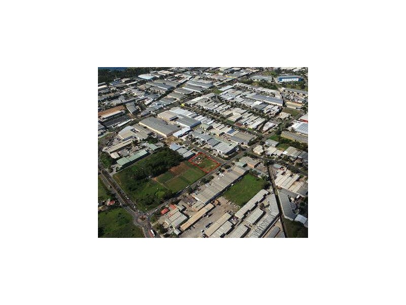 Wetherill Park NSW 2164