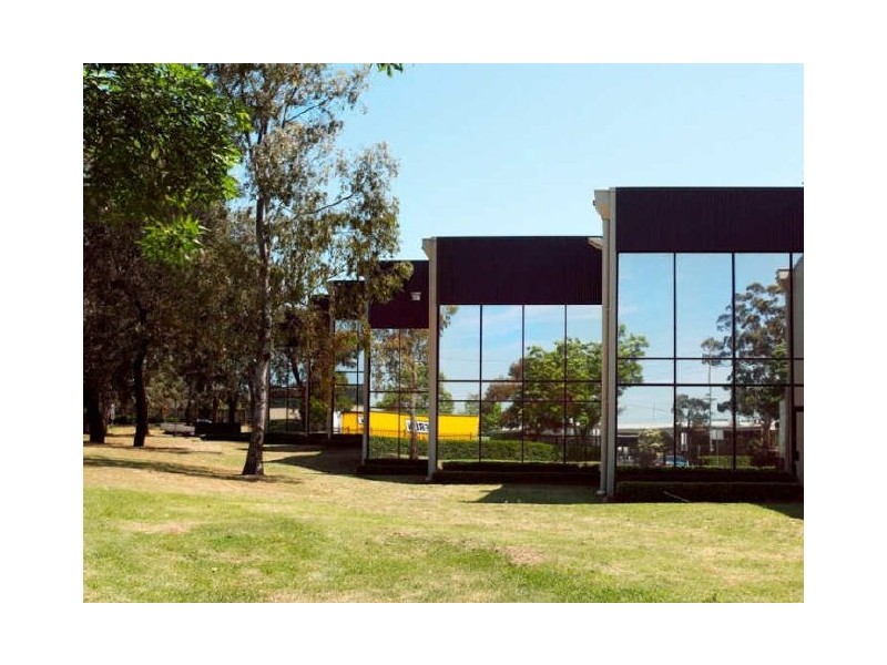 Smithfield NSW 2164